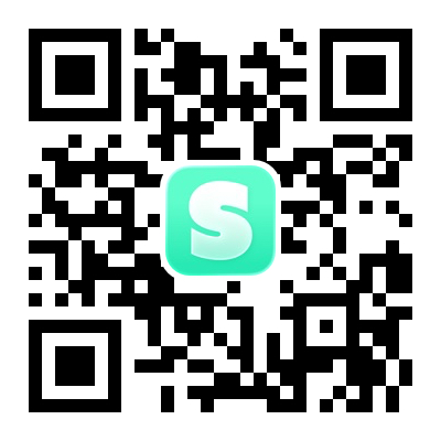 Scan to download Stell